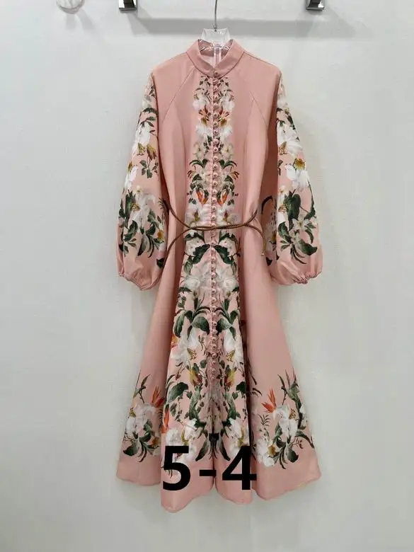 Zimmermann S-XL  (96)